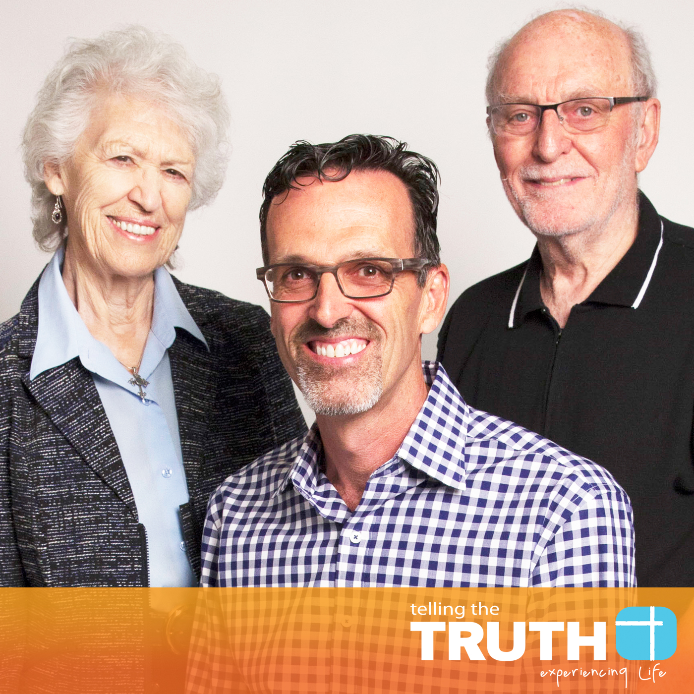 How to Share Your Hurts, Secrets to a Successful Marriage