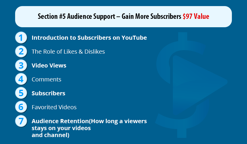 [Image: Tubecash-Jeet-FE_65.png]