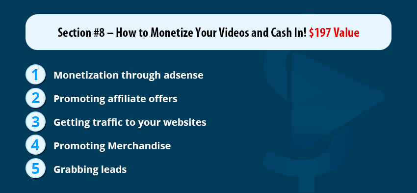 [Image: Tubecash-Jeet-FE_68.png]
