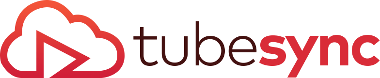 tybesync logo