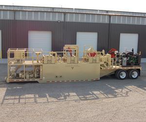 Mcs 450
