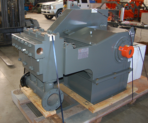 Tt 540