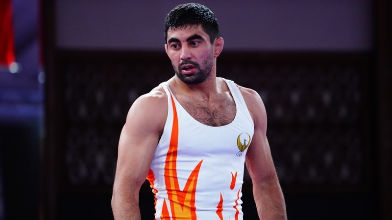 BekzodAbdurakhmonov.jpg