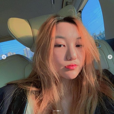 胎兒唇顎裂要引產嗎 先了解唇顎裂手術 餵奶及如何照護 Mamibuy編輯部 媽咪拜mamibuy 胎兒唇顎裂要引產嗎 先了解唇顎裂手術 餵奶及如何照護 Mamibuy編輯部 媽咪拜mamibuy