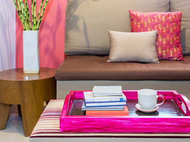 新屋入厝懶人包大集合 入厝儀式 入厝禁忌 入厝吉日 入厝送禮報你知 Mamibuy編輯部 媽咪拜mamibuy