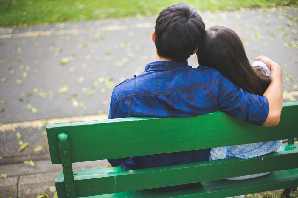 有趣結婚賀詞攏底加 新婚賀詞這樣寫 保證新人笑嘻嘻 Mamibuy編輯部 媽咪拜mamibuy