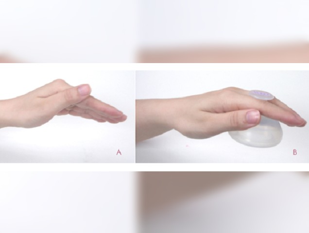 嬰兒確診怎麼吃