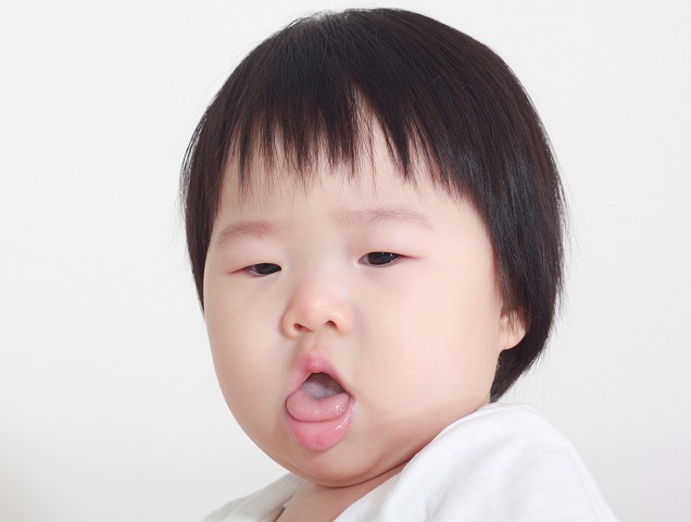 哮吼