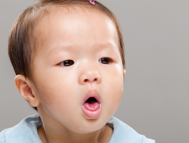 腺病毒症狀