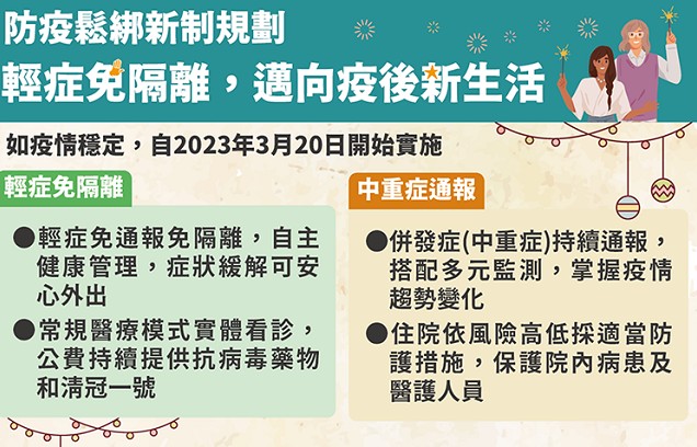 托嬰中心防疫指引