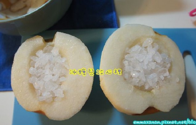 最有效的止咳方法