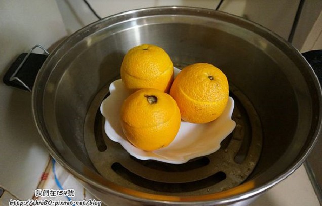 止咳方法
