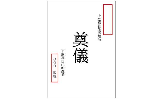 白包行情