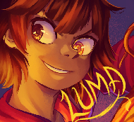Luma