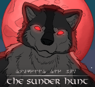 The Sunder Hunt