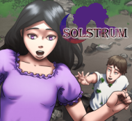 Solstrum