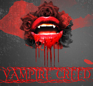 Vampire Creed