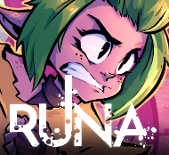 Runa