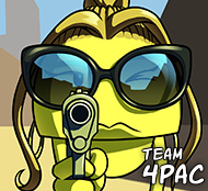 Team 4Pac