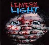 Leave on the light 