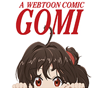 GOMI: Making Sense Of A Brand New Reality 