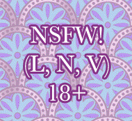 The Crystal Lotus Chronicles: Dark Horse