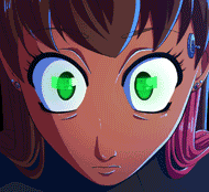 Read Future Agents Today!