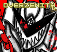 OverZenith Battle For Survival 