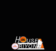 HOUSE ORIYON