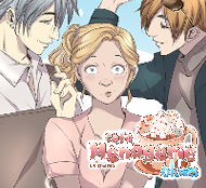 Café Menagerie Blues