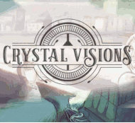 Crystal Visions