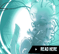 Xeno Experiments Derideal