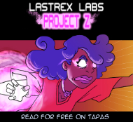 Lastrex Labs (square)