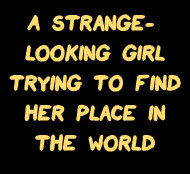 Sacrimony: A Tale of Love, Life and Death - In No Particular Order