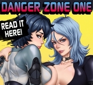 Danger Zone One