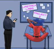 Lastrex Labs (square)