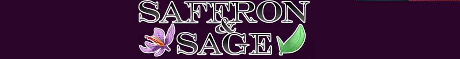 Top Web Comics Your Webcomic List Top web comics your webcomic list