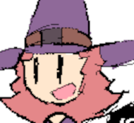 Gungnir!!!