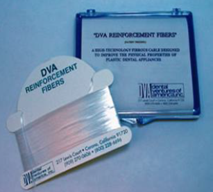 Multifibered polyethylene strands