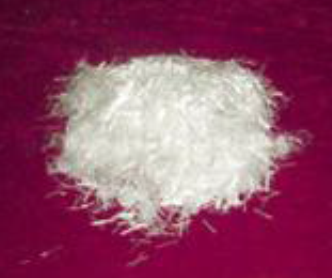 Glassfibers