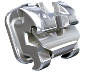 In –ovation l bracket from gac