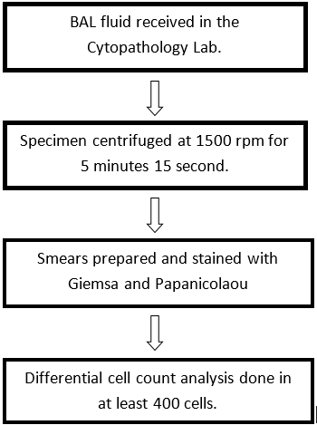 Flow diagram