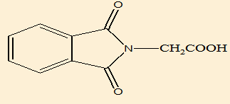 Table 8+Compound structure (B2)