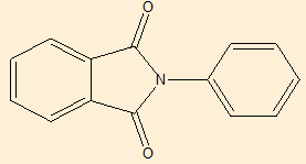 Table 8+Compound structure (B3)