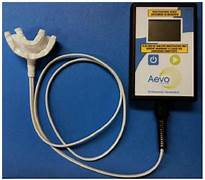 LIPUS (Low intensity pulsed ultrasound)