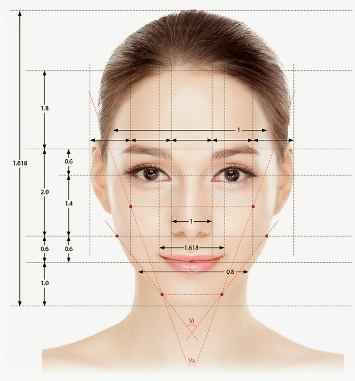 Source: http://2.bp.blogspot.com/-MHgL0UIM61w/VCUSPs42BAI/AAAAAAAADC4/A-chsiQ37Q4/s1600/facial%2Bline.jpg