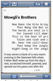https://s3-us-west-2.amazonaws.com/typeset-prod-media-server/6fc218b6-7683-4c63-92c9-e4ff5b3874fbimage5.png