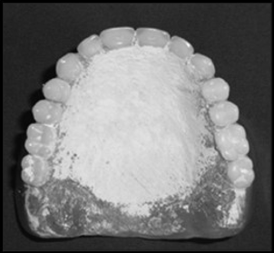 "Gand K" Sound palatogram using the word "Give King"/Jeevan/Kaakka (6)