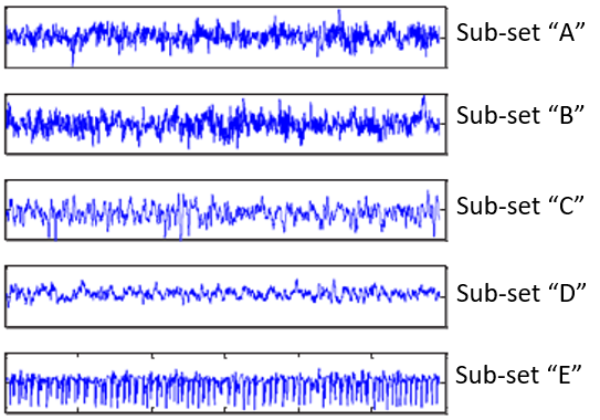 https://s3-us-west-2.amazonaws.com/typeset-prod-media-server/9ea6cd99-de13-4ba1-bfdd-2a8b6ed57accimage1.png