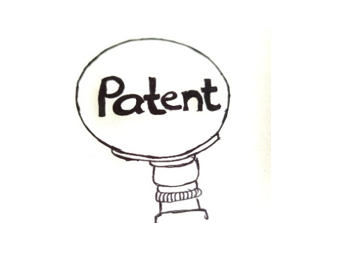  Patent